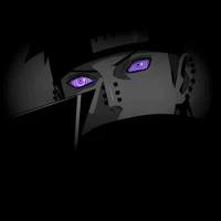 PAIN