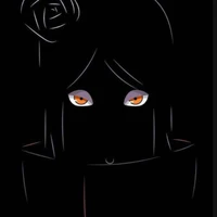 KONAN