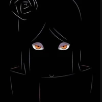 KONAN