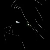 DEIDARA