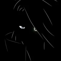 DEIDARA