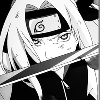 HARUNO SAKURA