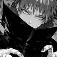 SASORI