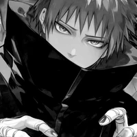 SASORI