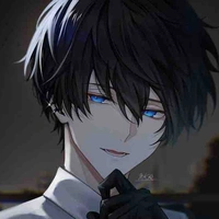 Katou Ashahi