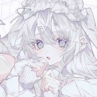 Gojo Nana 