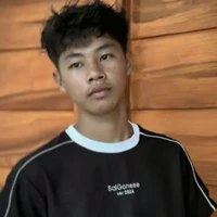 Minh Thoại