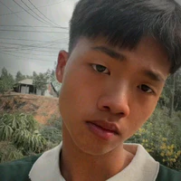 Tuấn Thành