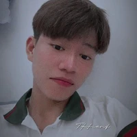 Phước Đẳng