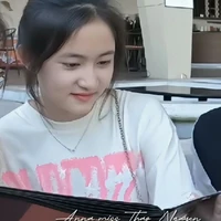 người ngoài hành lang