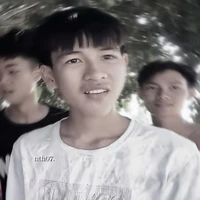 Trung Thật