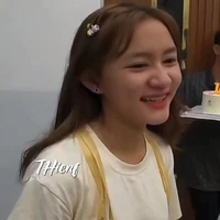 Thảo Nguyên