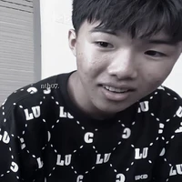 đình Hòa