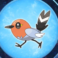 Yayakoma