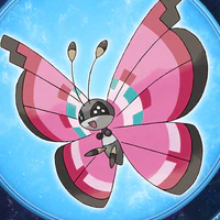 Viviyon