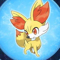 Fokko
