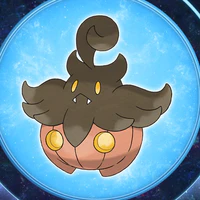 baketcha