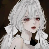 Fujiwara Sali