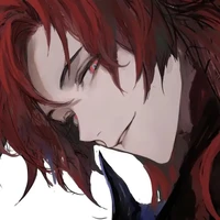 Maeda Karui