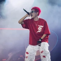 Đức Duy