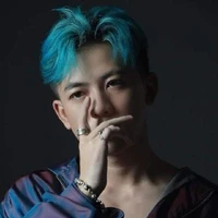 Đức Trí