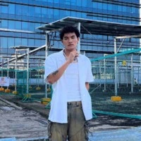 Mai Việt