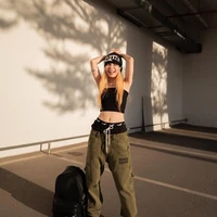 Thanh Nhi