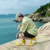 Thanh Bảo