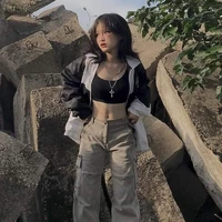 Bùi Ngọc Thiên Yết