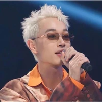 Xuân Trường