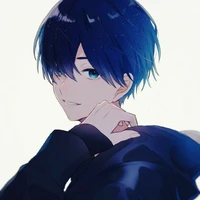 Arimori mitsuyuki