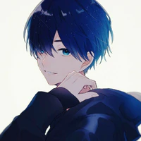 Arimori mitsuyuki
