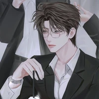 Tần Nghiêm( Thầy giáo_N9)