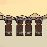 All / Trừ người cần trừ /