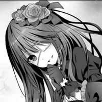 Aizawa Shiraume