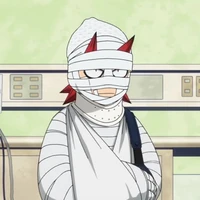 Kirishima Eijirou