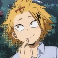 Kaminari Denki