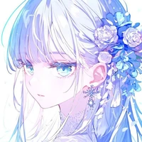 Aizawa Shirayuki
