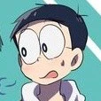 Nobita