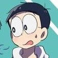Nobita