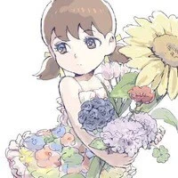 Shizuka