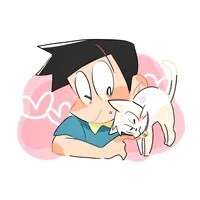 Suneo