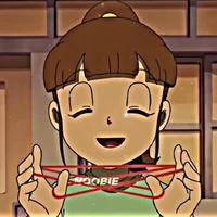 Seiko
