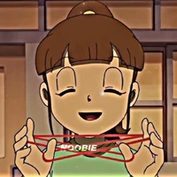 Seiko