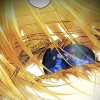 Zuu_ Author