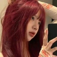 Cự Giải nữ