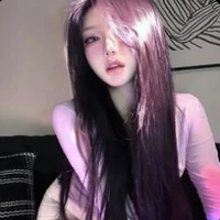 thiên yết nữ