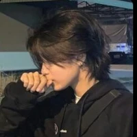 song tử nam