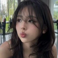 xử nữ nữ