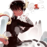 - China -